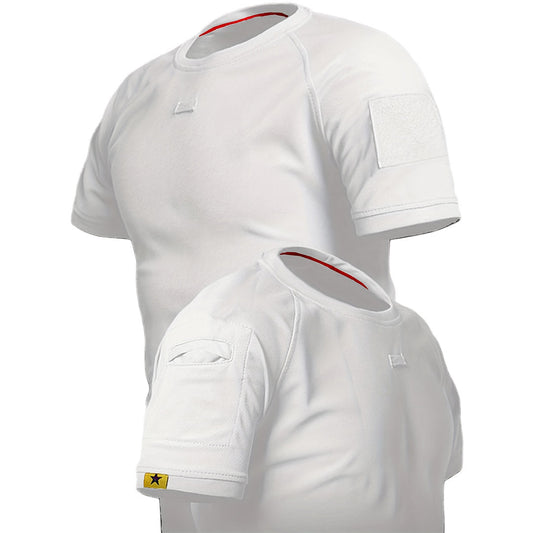 Desmond Tactical Shirt