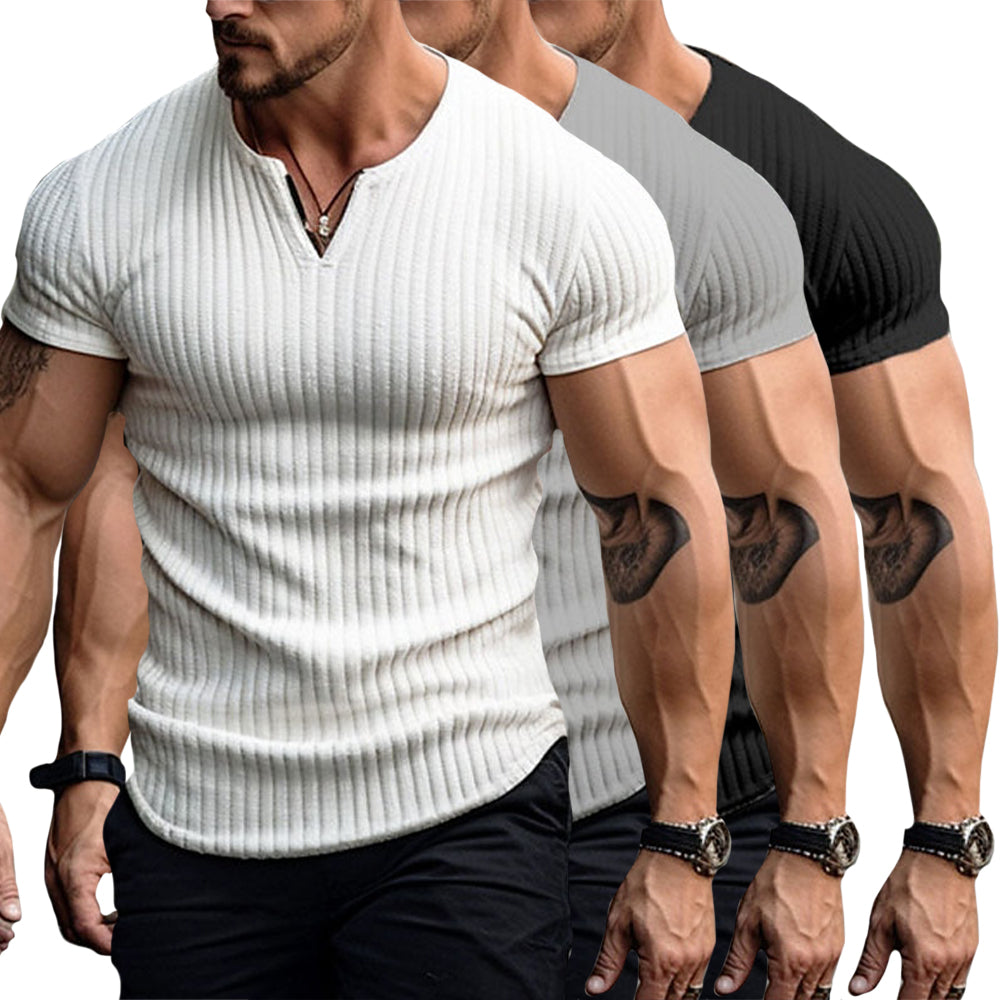 Hendrix Cruz Shirt