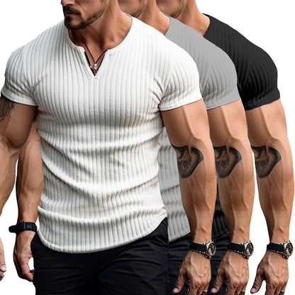 Hendrix Cruz Shirt
