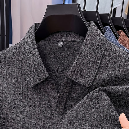 Wesley Nolan Callum Shirt