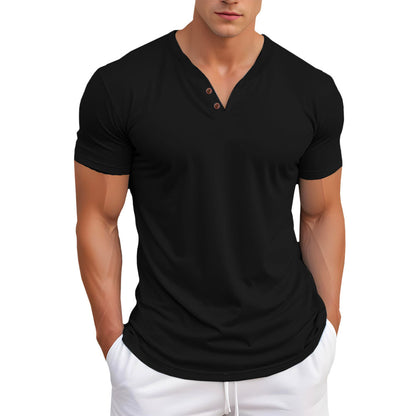 Carmelo Merrick Shirt