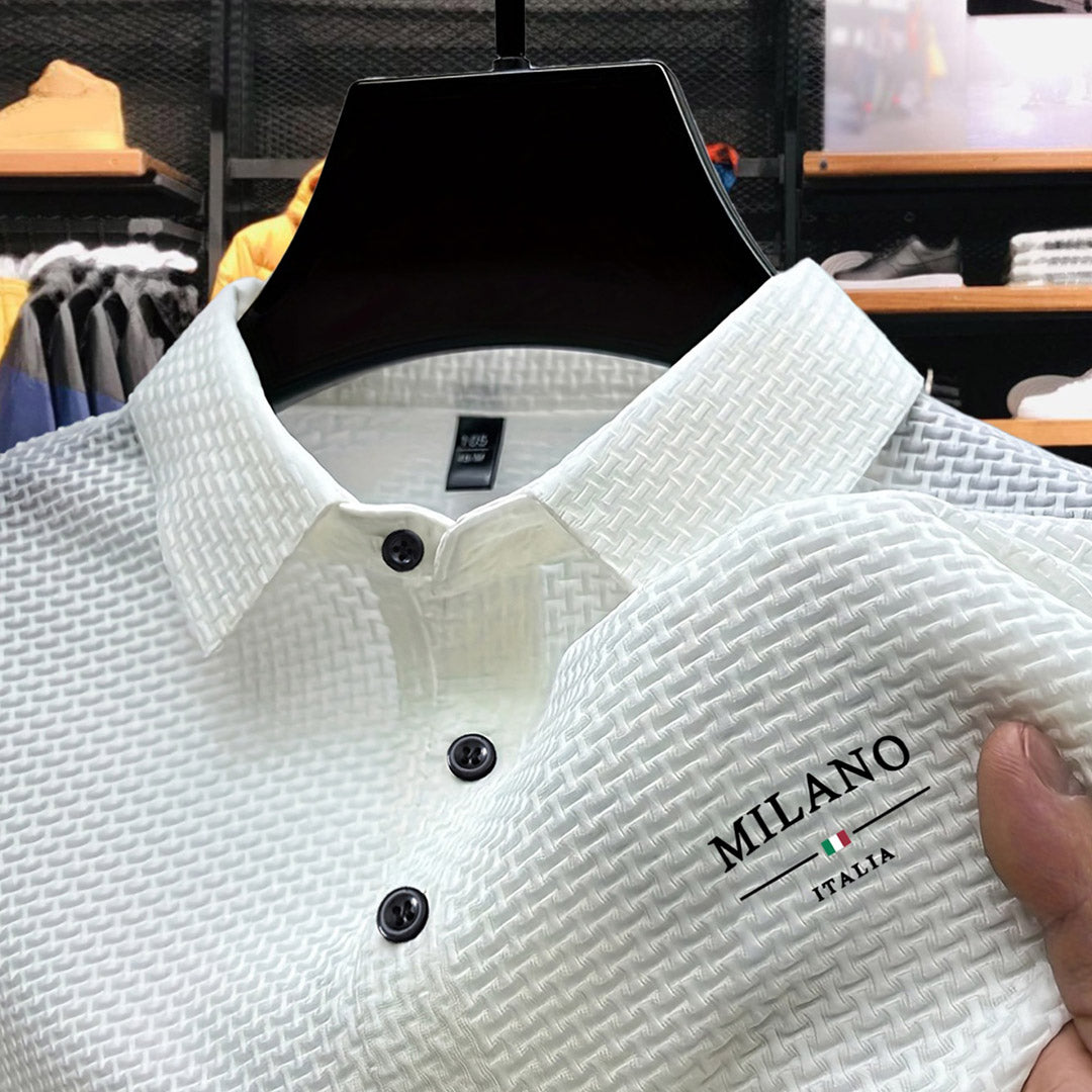 Charlie Antonio Shirt