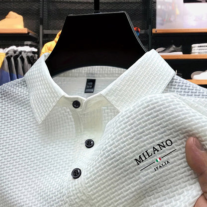 Charlie Antonio Shirt