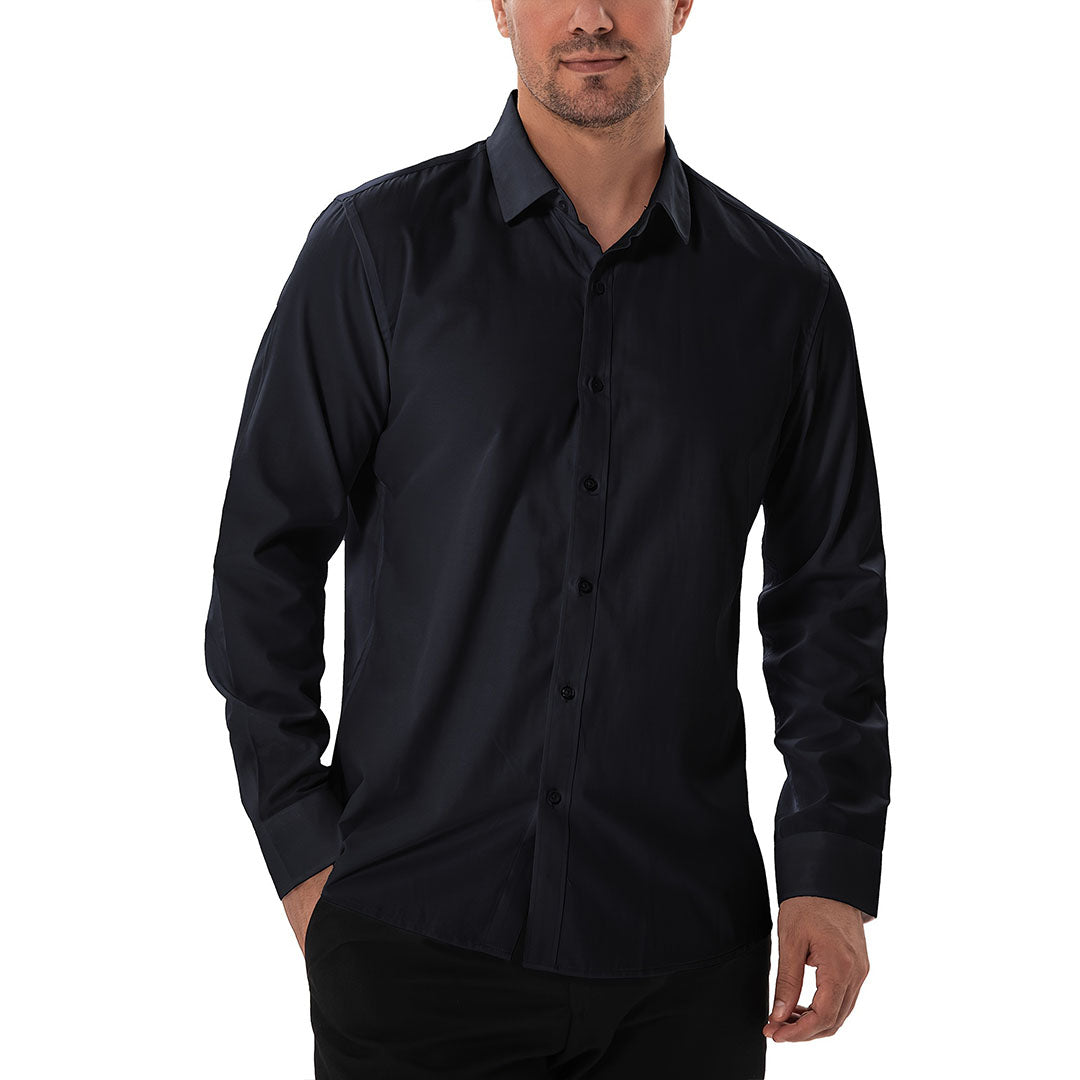 Alner Cotton Shirt