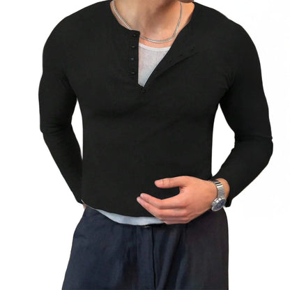 Jackson Cooper Shirt
