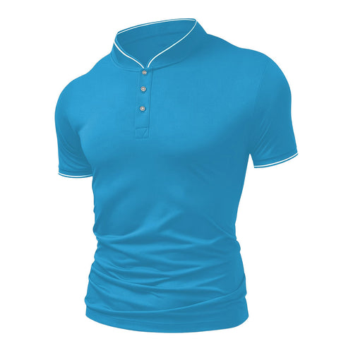 Cyrus Saint Shirt