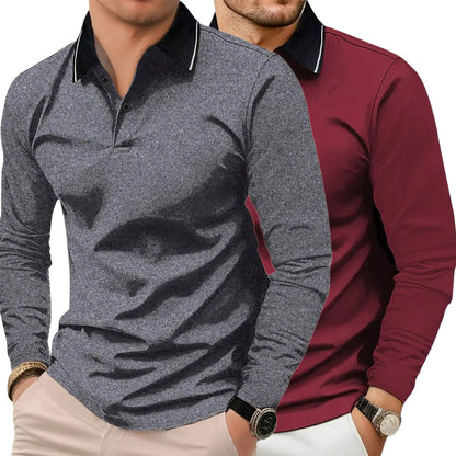 Louis Walter Shirt