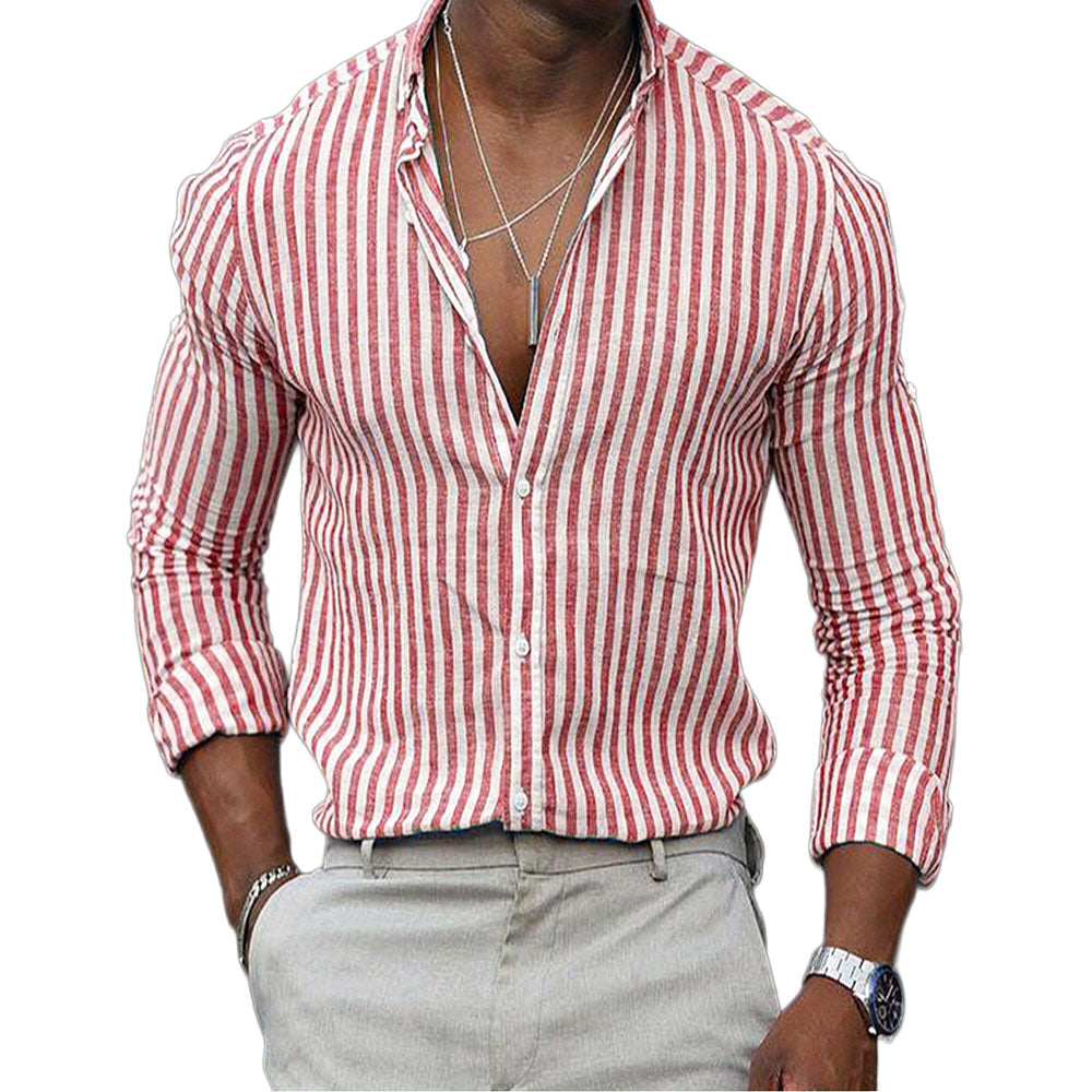 Aldor Glavin Shirt