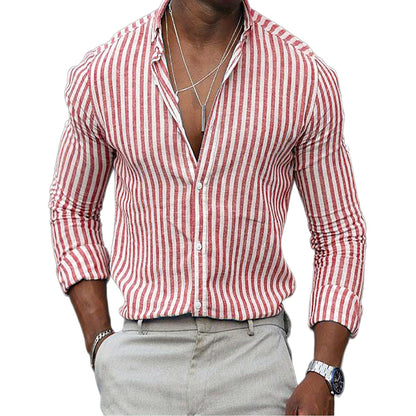 Aldor Glavin Shirt