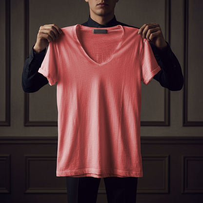 Austine Cotton Shirt