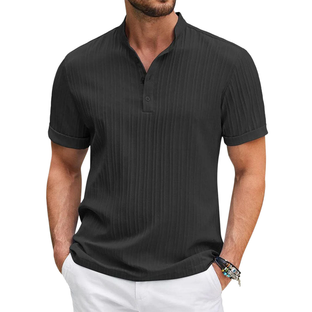 Charles Bennett Shirt