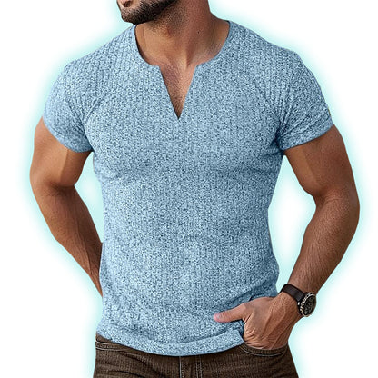 Sibort Premium Shirt