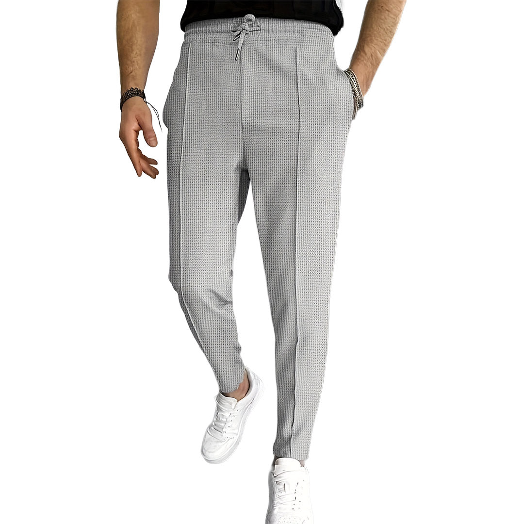 Nico Maddox Pants