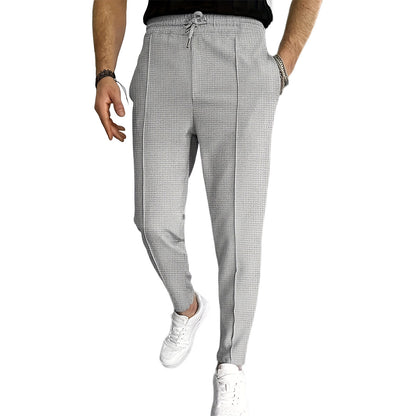 Nico Maddox Pants