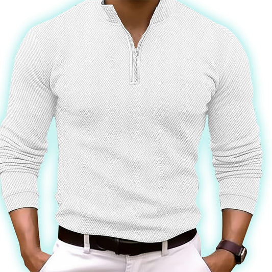 Calvin Rory Shirt