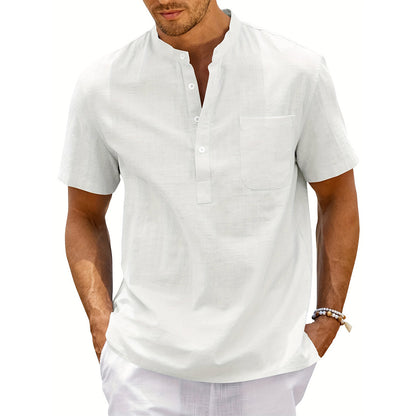 Julian Thomas Shirt