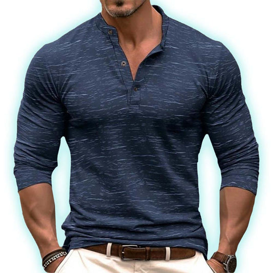 Matthew Harrison Shirt
