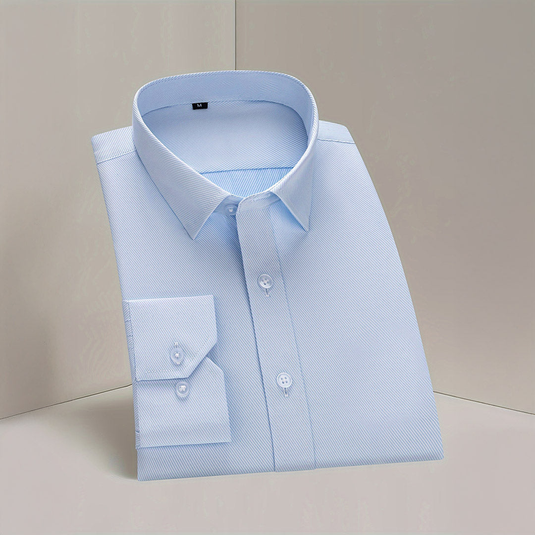 Silas Parker Shirt