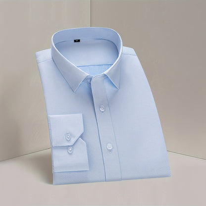Silas Parker Shirt