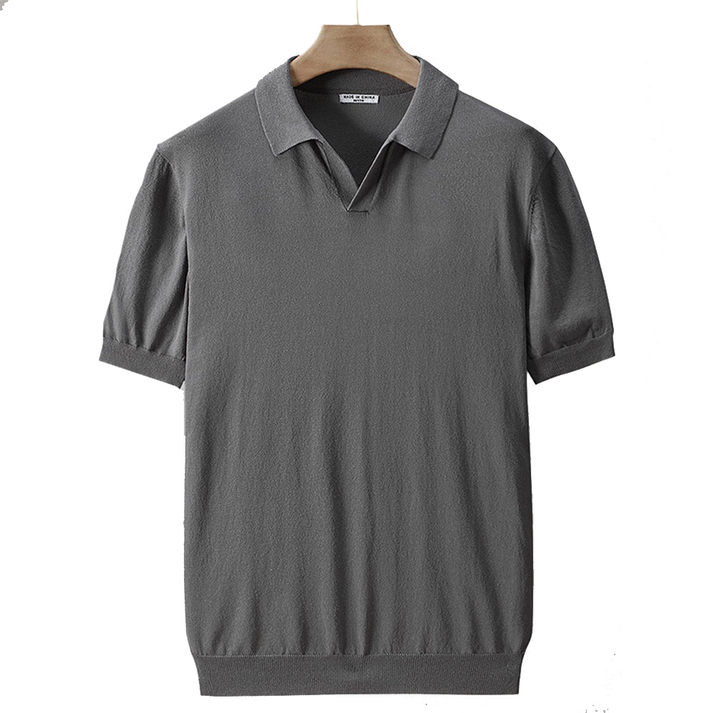 Cooper Santiago Shirt