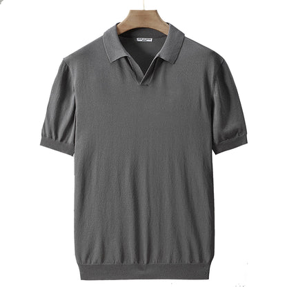 Cooper Santiago Shirt