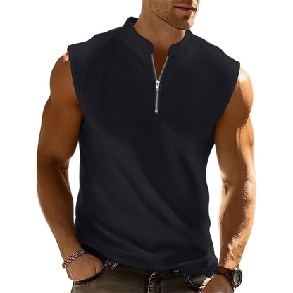Lennon Waylen Shirt