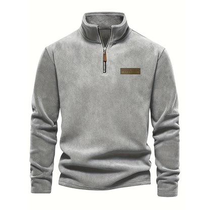 Ramcen Gwart Jacket
