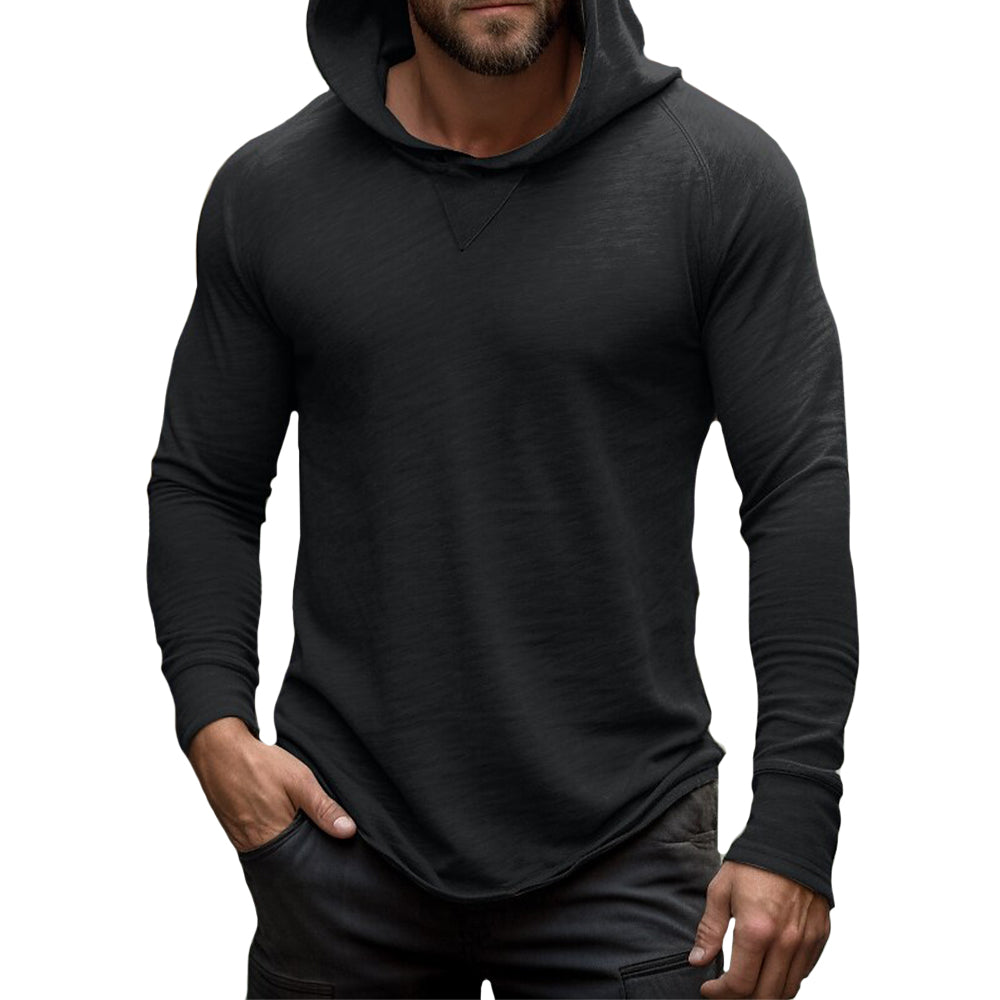 Nolan Easton Shirt