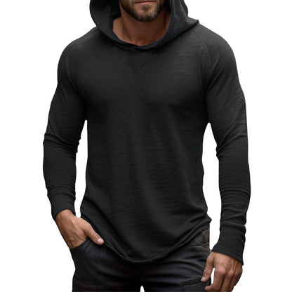 Nolan Easton Shirt