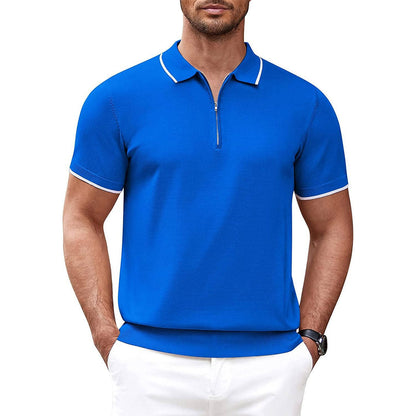 Westyn Polo Shirt