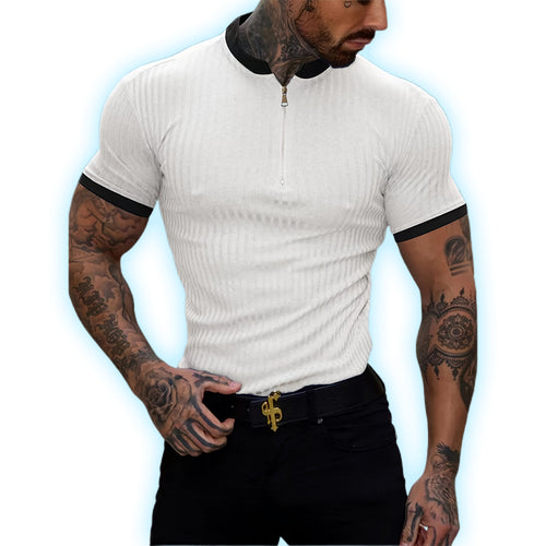 Artur Premium Shirt