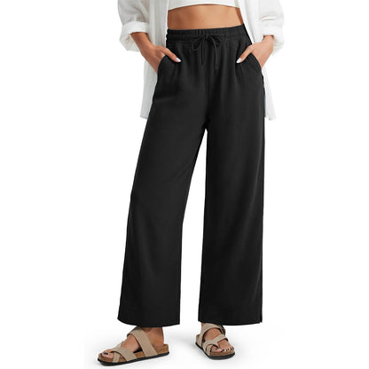 Bailey Adaline Pants