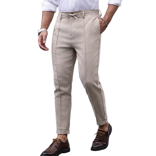 Timothy Victor Pants