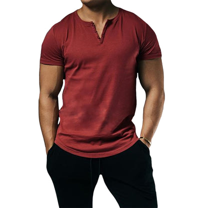 Russell Marvin Shirt