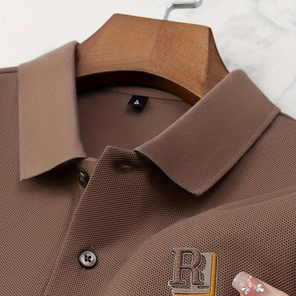 Aurelio Kolson Shirt