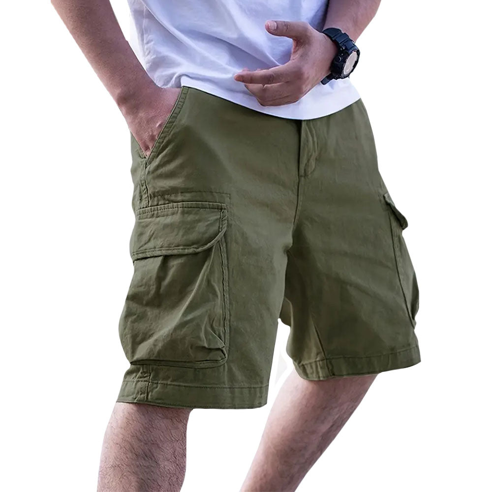 Astoun Cargo Shorts
