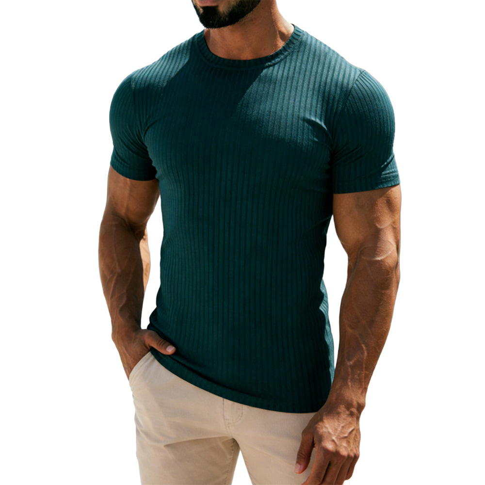 Evan Stetson Shirt