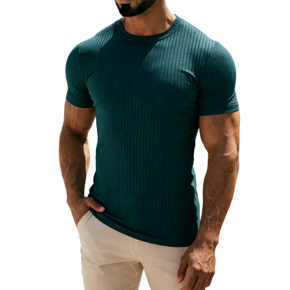 Evan Stetson Shirt