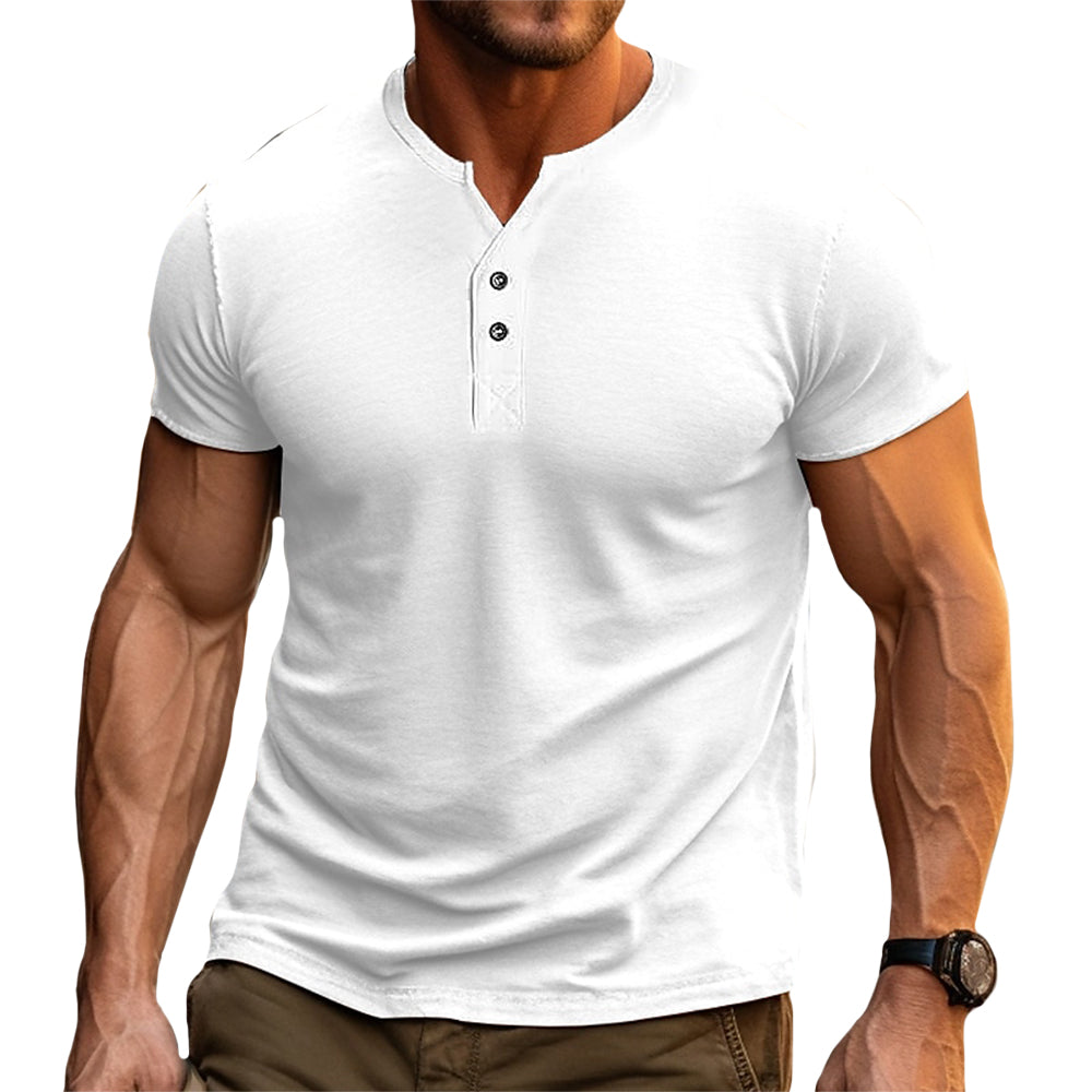 Melvin Ernesto Shirt
