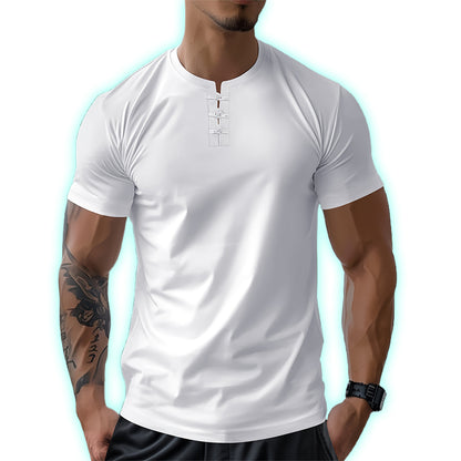 Nathan Premium Shirt