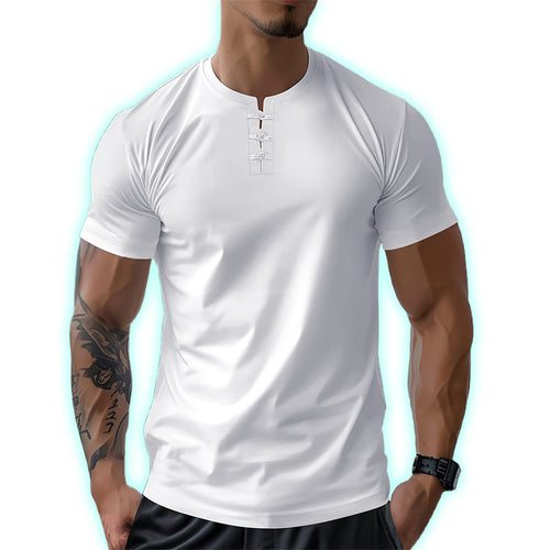 Nathan Premium Shirt