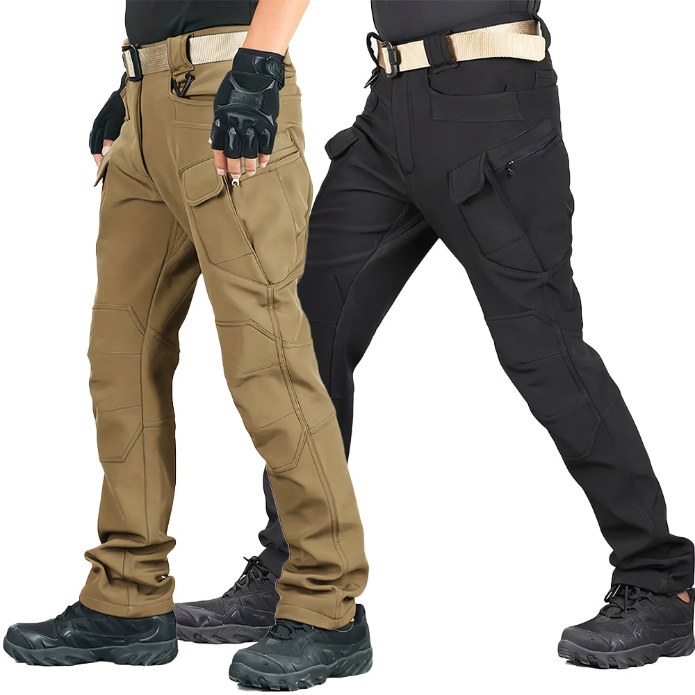 Clark Tactical Pants