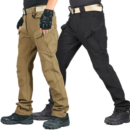 Clark Tactical Pants