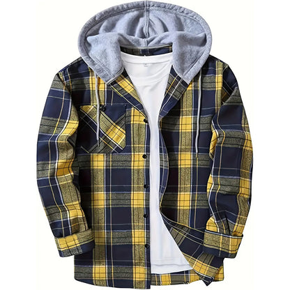 Nolan Diego Shirt