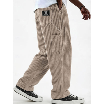 Ellis Mark Joggers