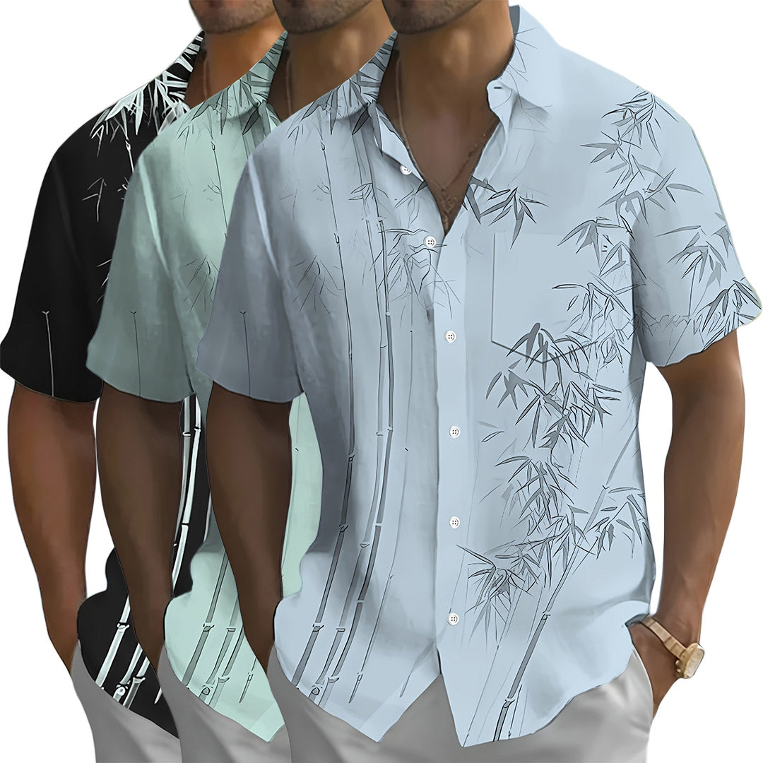 Jones Dillon Shirt
