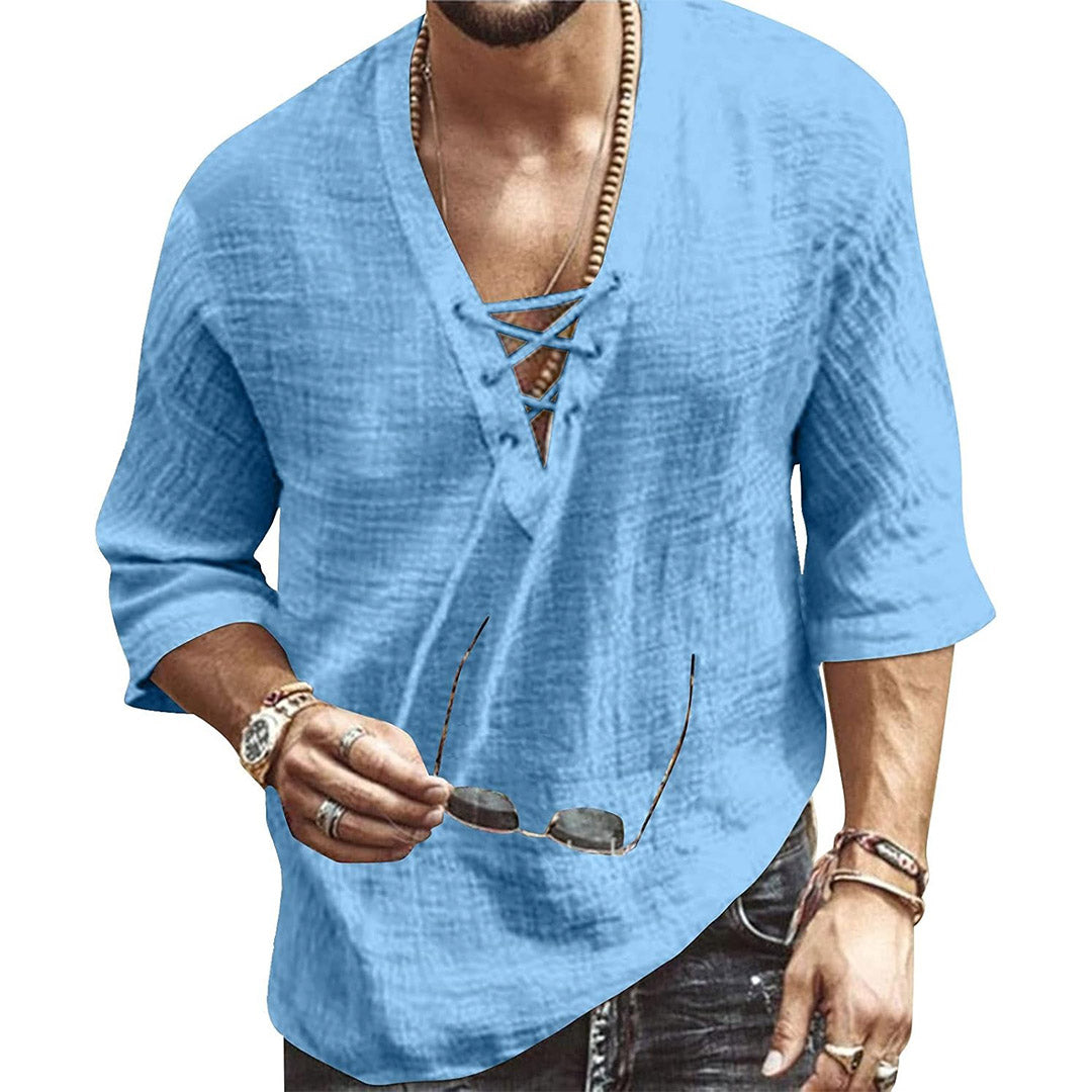 Roberson Josse Shirt