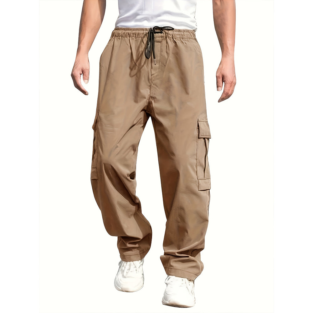 Hudson Cole Pants