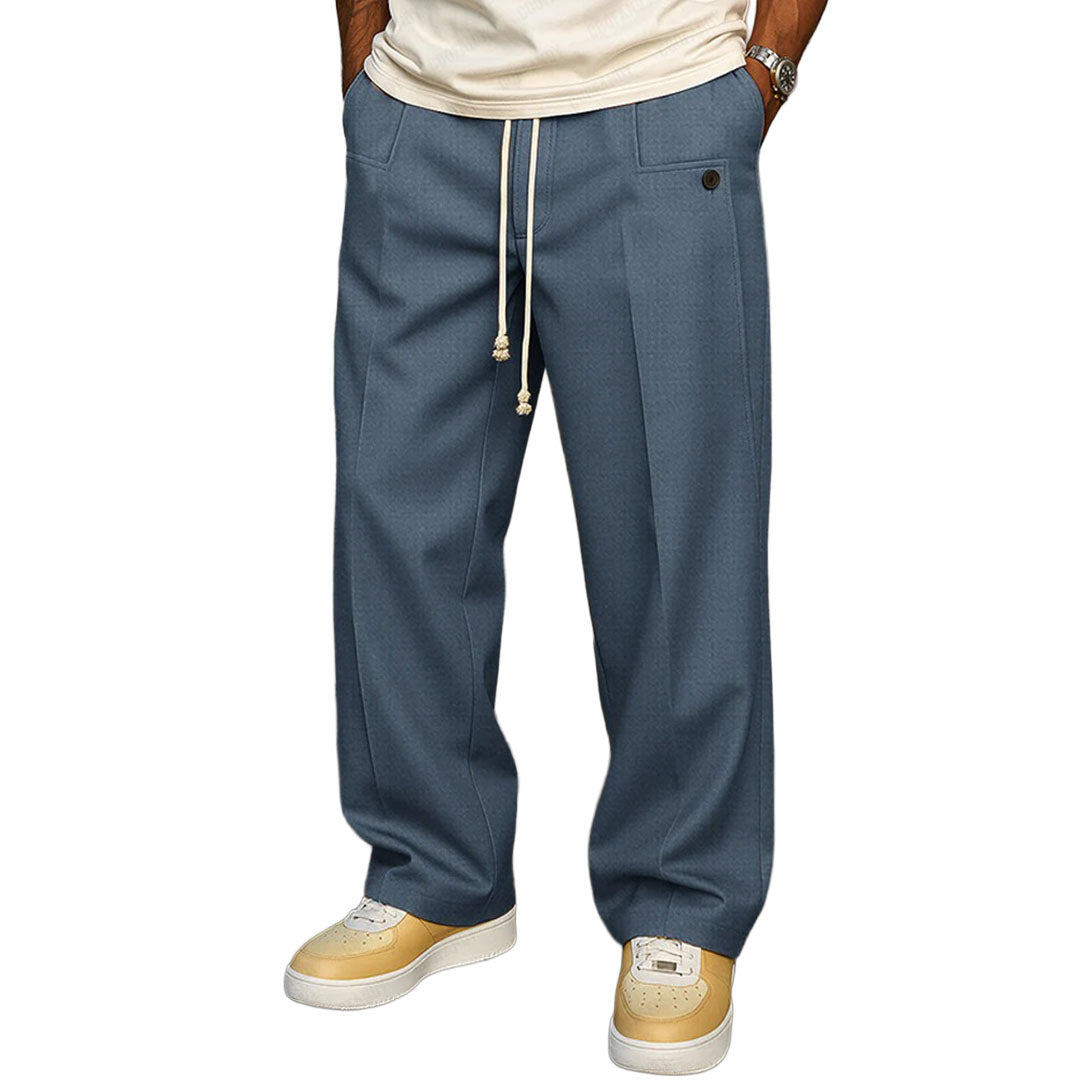 Leonel Orion Joggers