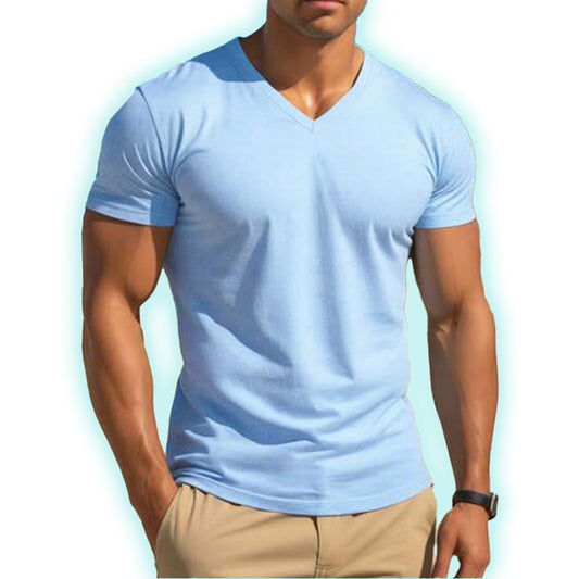 Atlas Kane Shirt